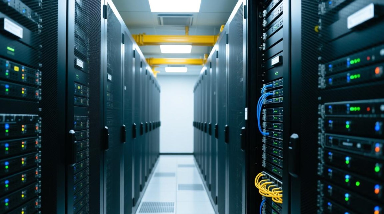 服务器购买及配置，选型与配置如何避坑？