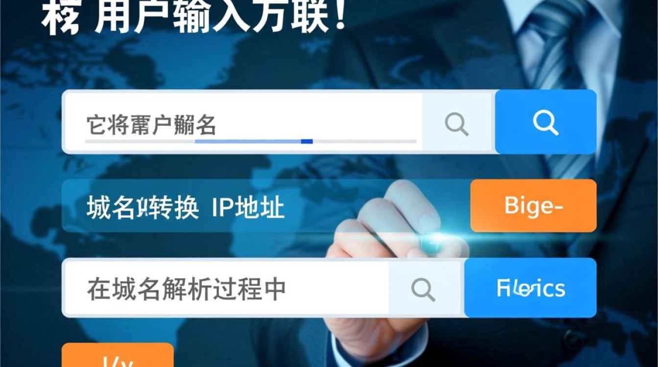 探讨全球最长域名解析时间,揭秘互联网速度背后的秘密 探讨全球最长域名解析时间,揭秘互联网速度背后的秘密