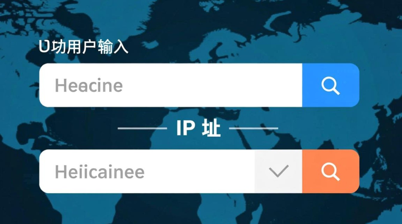 探讨全球最长域名解析时间,揭秘互联网速度背后的秘密 探讨全球最长域名解析时间,揭秘互联网速度背后的秘密