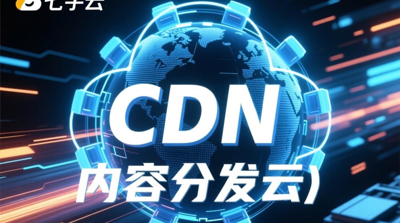 是否可以直接在现有项目中集成七牛云的CDN服务? 是否可以直接在现有项目中集成七牛云的CDN服务?