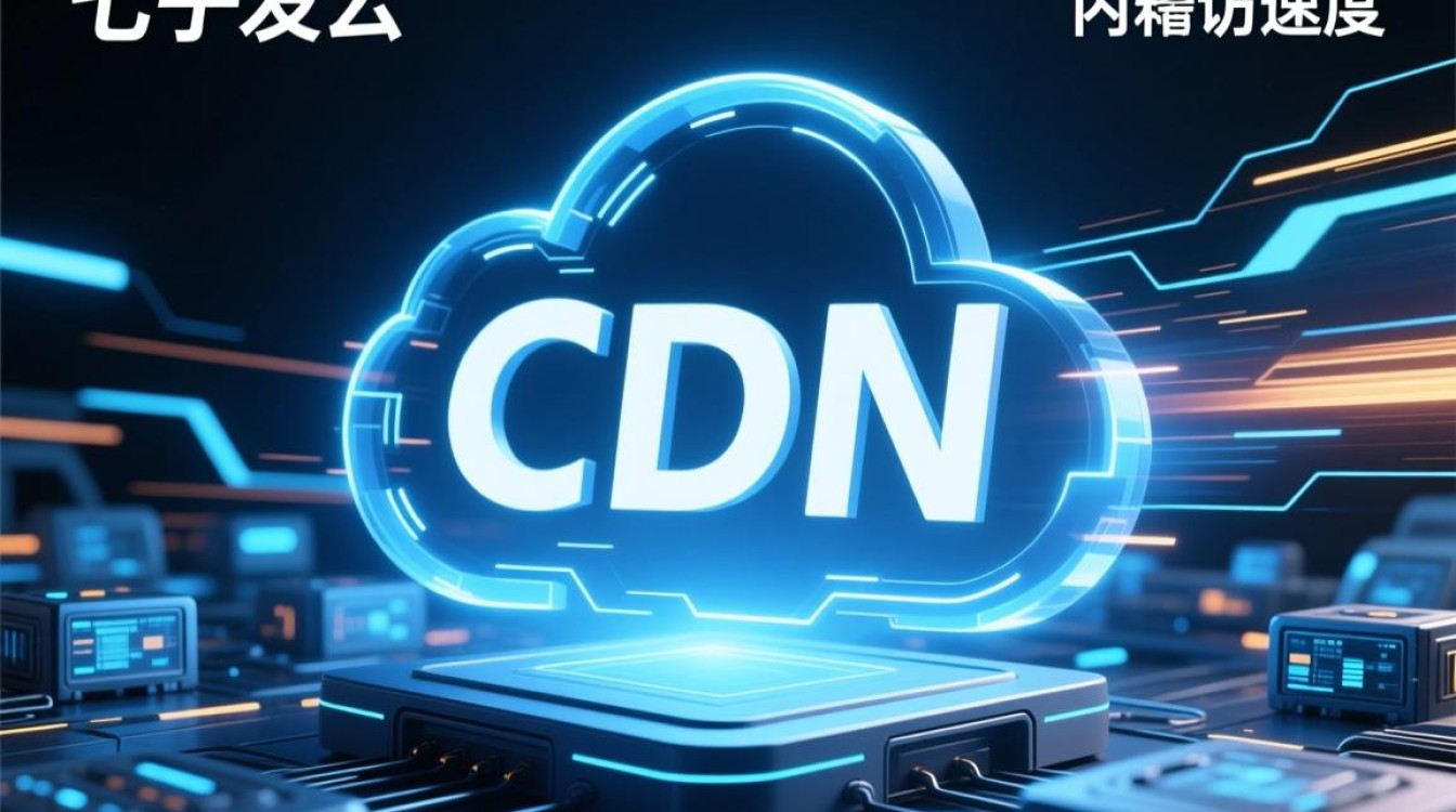 是否可以直接在现有项目中集成七牛云的CDN服务? 是否可以直接在现有项目中集成七牛云的CDN服务?