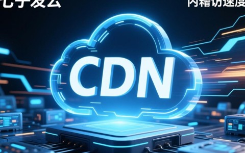 是否可以直接在现有项目中集成七牛云的CDN服务？