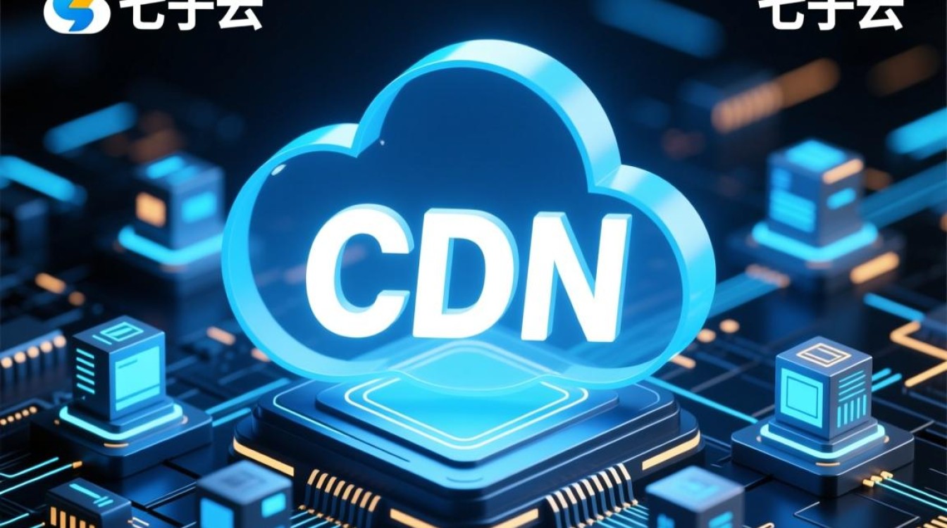 是否可以直接在现有项目中集成七牛云的CDN服务? 是否可以直接在现有项目中集成七牛云的CDN服务?