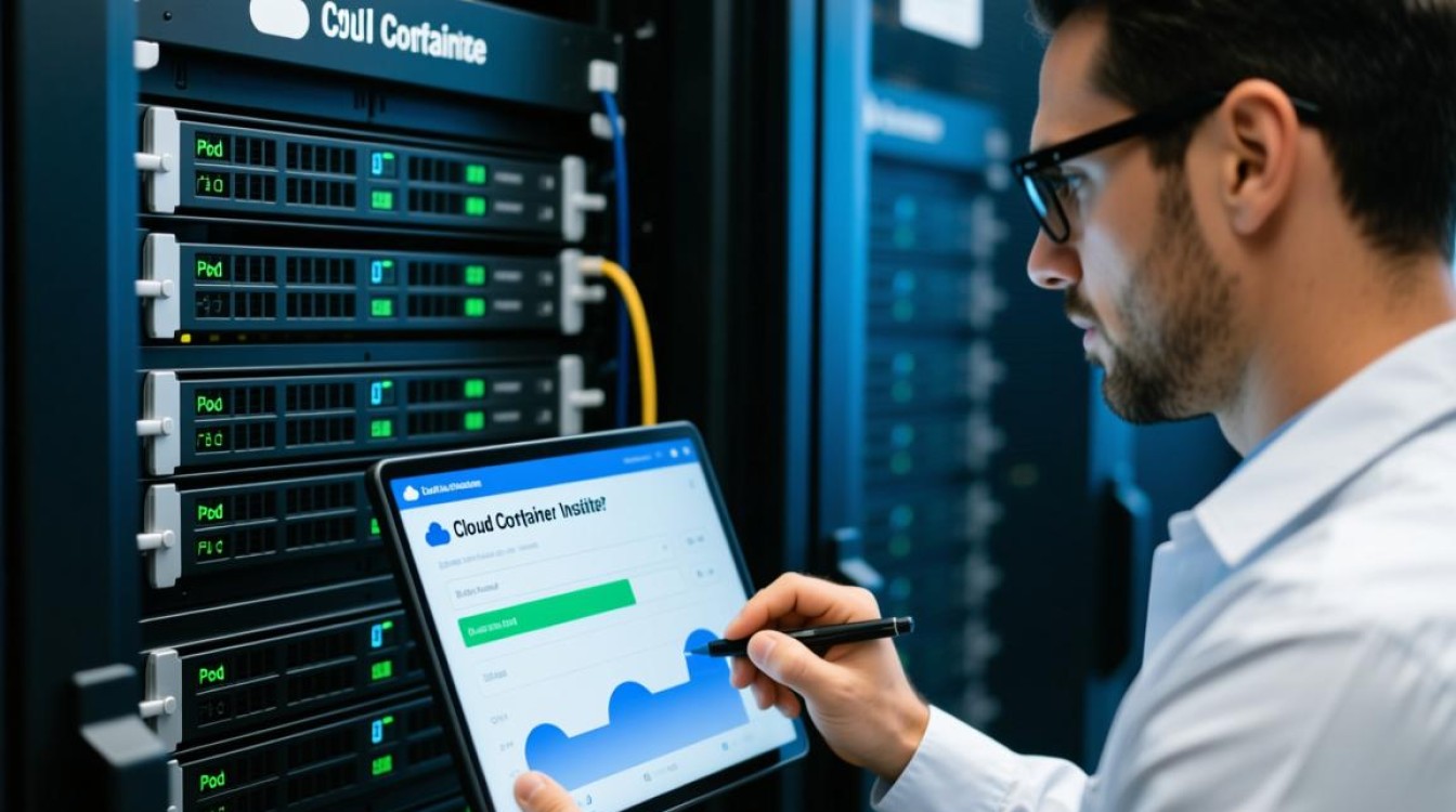 Pod状态查询API readCoreV1NamespacedPodStatus_Pod_云容器实例,具体操作步骤详解? Pod状态查询API readCoreV1NamespacedPodStatus_Pod_云容器实例,具体操作步骤详解?