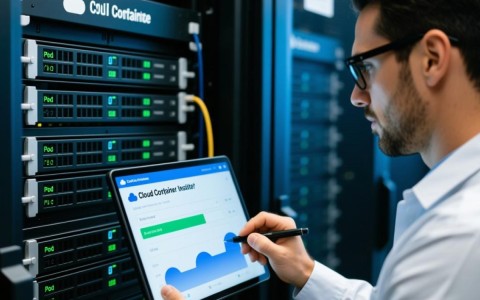 Pod状态查询API readCoreV1NamespacedPodStatus_Pod_云容器实例，具体操作步骤详解？