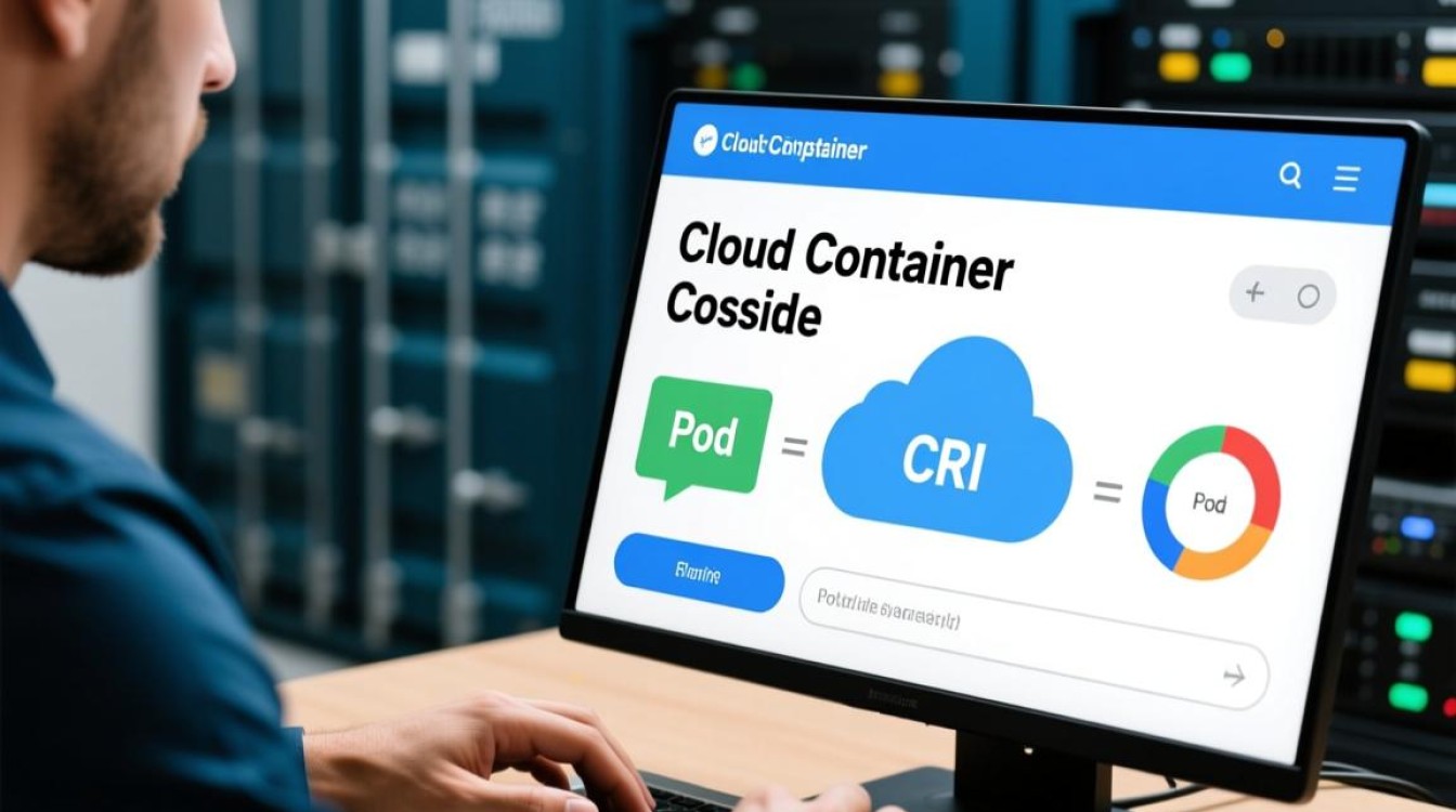 Pod状态查询API readCoreV1NamespacedPodStatus_Pod_云容器实例,具体操作步骤详解? Pod状态查询API readCoreV1NamespacedPodStatus_Pod_云容器实例,具体操作步骤详解?