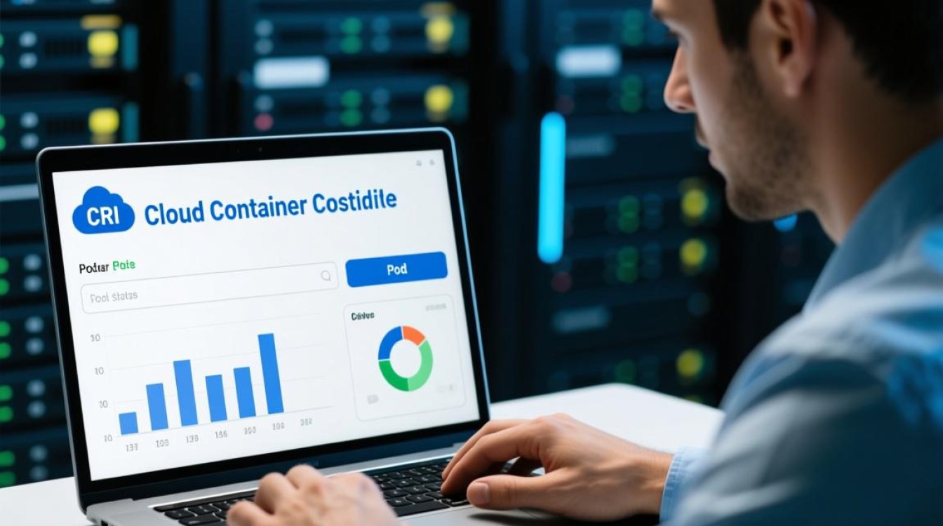 Pod状态查询API readCoreV1NamespacedPodStatus_Pod_云容器实例,具体操作步骤详解? Pod状态查询API readCoreV1NamespacedPodStatus_Pod_云容器实例,具体操作步骤详解?