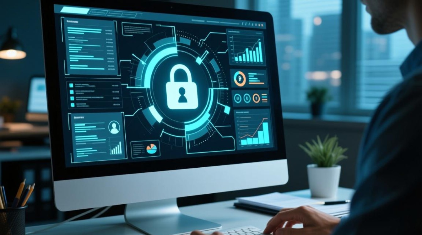 如何有效保护电脑数据安全?有哪些实用办法? 如何有效保护电脑数据安全?有哪些实用办法?