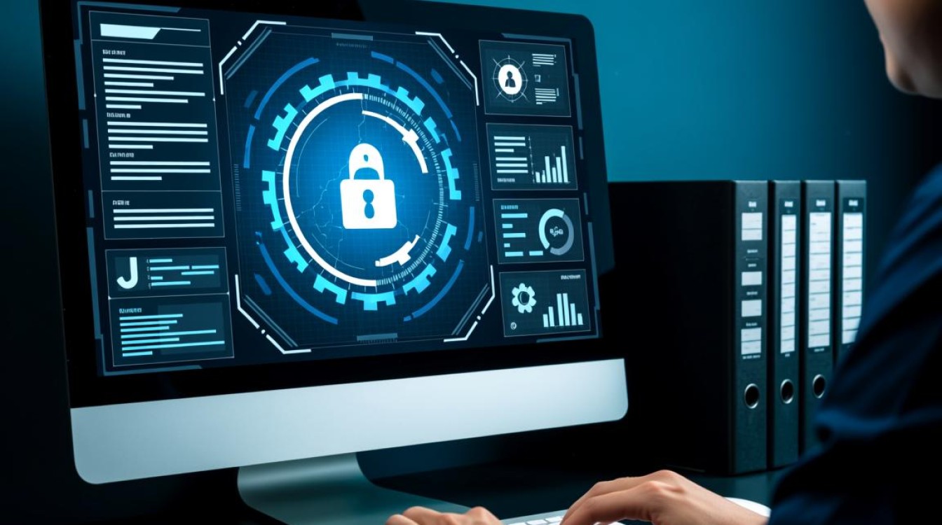 如何有效保护电脑数据安全?有哪些实用办法? 如何有效保护电脑数据安全?有哪些实用办法?