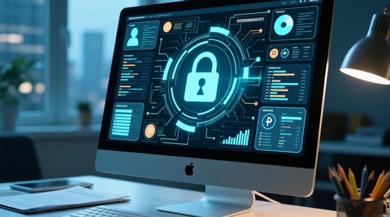 如何有效保护电脑数据安全?有哪些实用办法? 如何有效保护电脑数据安全?有哪些实用办法?