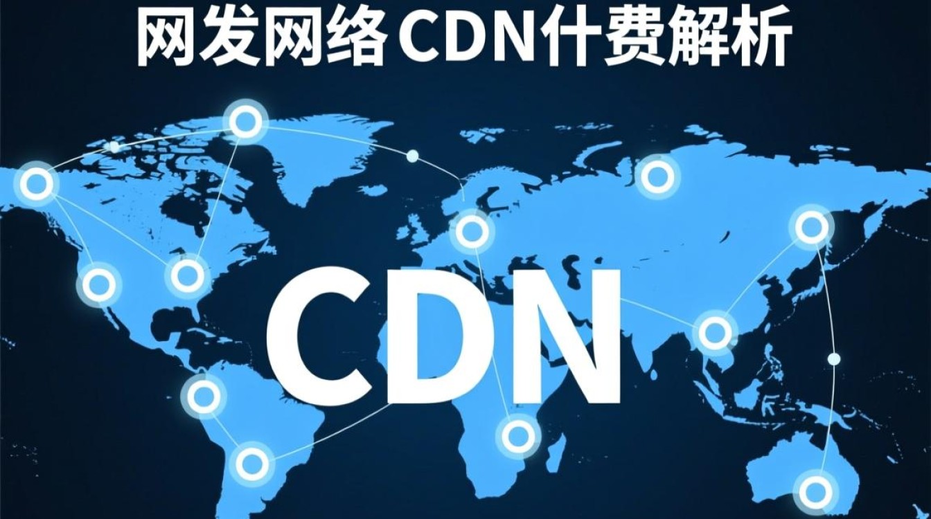 分发网络CDN计费的说法中,为何不同服务套餐的定价差异如此之大? 分发网络CDN计费的说法中,为何不同服务套餐的定价差异如此之大?