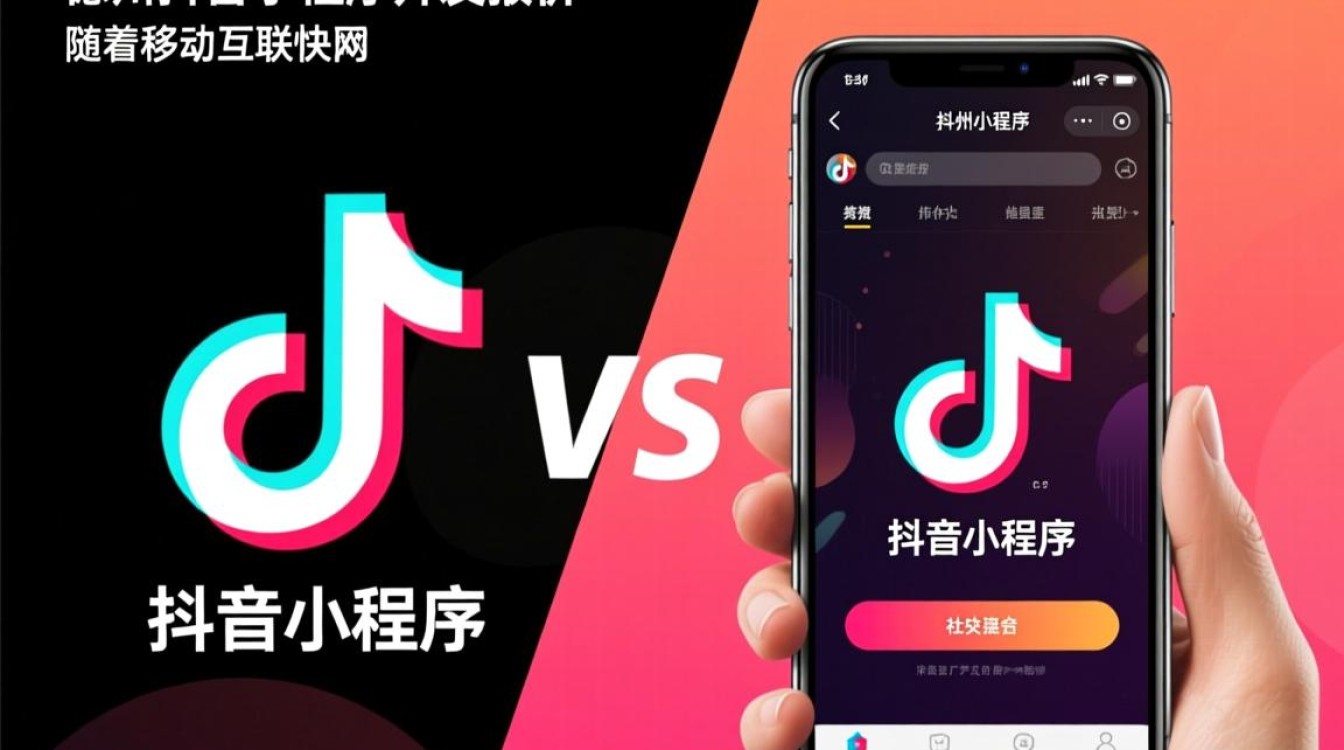 德州抖音小程序开发报价,不同规模项目价格差异大吗?如何合理估算成本? 德州抖音小程序开发报价,不同规模项目价格差异大吗?如何合理估算成本?