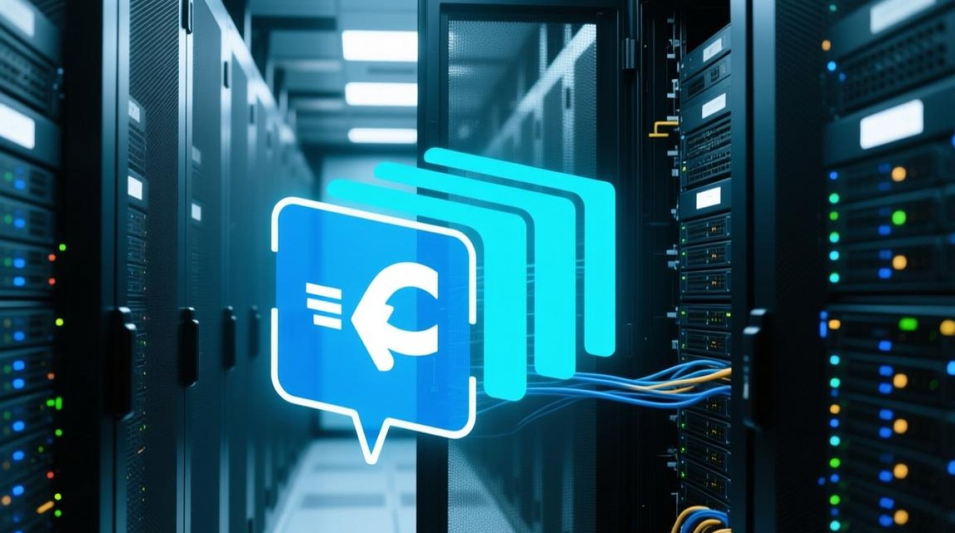 服务器购买镜像怎么选？不同场景下如何挑最优镜像？