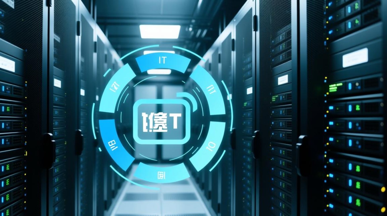 服务器购买镜像怎么选？不同场景下如何挑最优镜像？