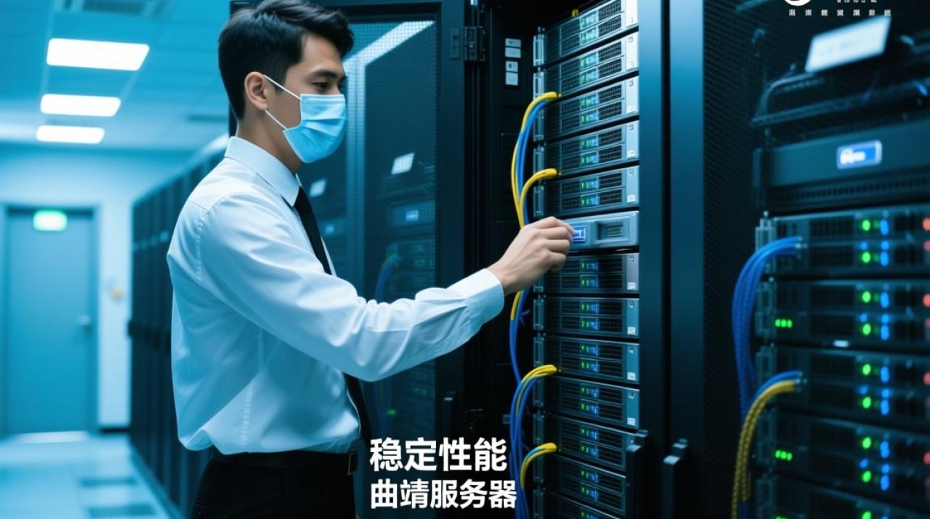 曲靖服务器质量哪家强?性价比与稳定性如何权衡? 曲靖服务器质量哪家强?性价比与稳定性如何权衡?