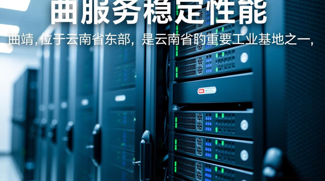 曲靖服务器质量哪家强?性价比与稳定性如何权衡? 曲靖服务器质量哪家强?性价比与稳定性如何权衡?