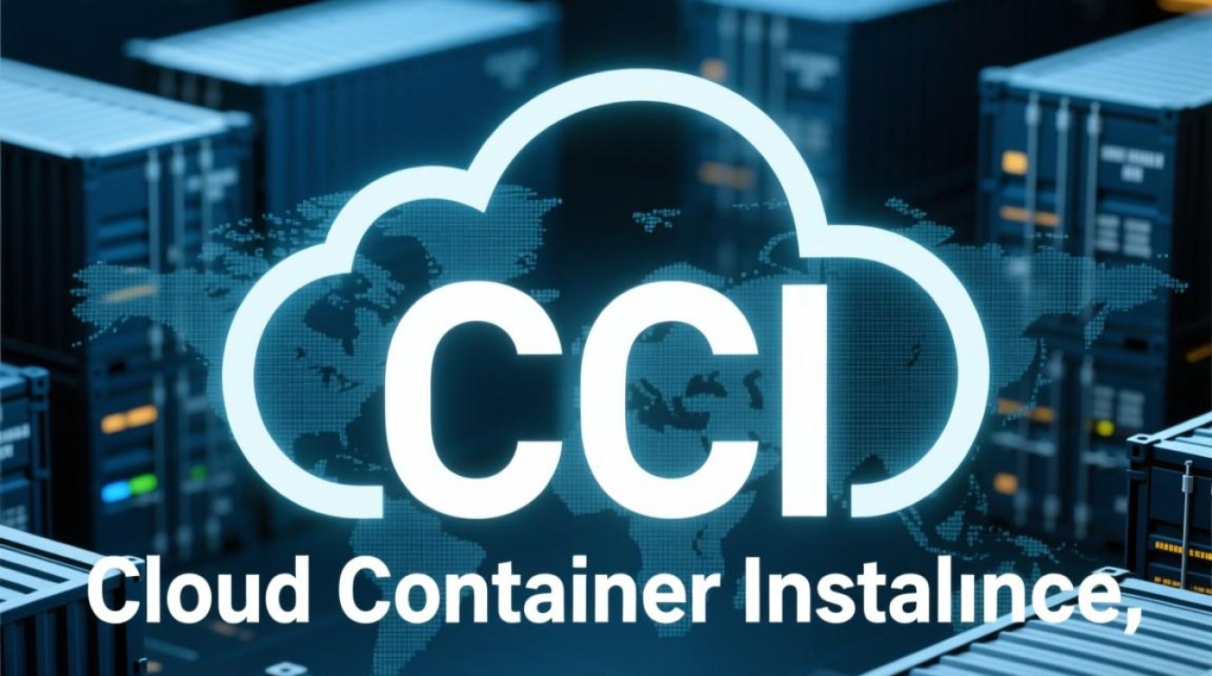 PersistentVolumeClaim readCoreV1NamespacedPersistentVolumeClaim_PersistentVolumeClaim API查询，云容器实例操作疑问解答？