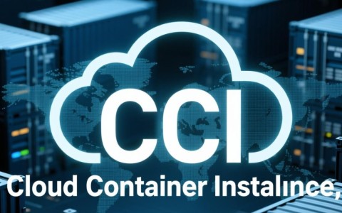 PersistentVolumeClaim readCoreV1NamespacedPersistentVolumeClaim_PersistentVolumeClaim API查询，云容器实例操作疑问解答？