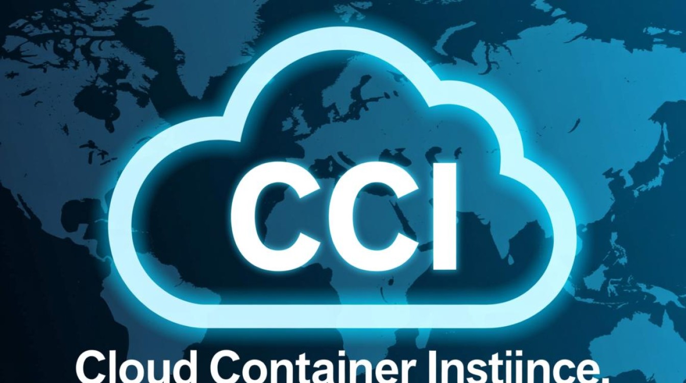 PersistentVolumeClaim readCoreV1NamespacedPersistentVolumeClaim_PersistentVolumeClaim API查询，云容器实例操作疑问解答？