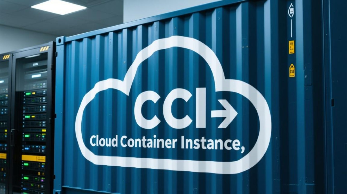 PersistentVolumeClaim readCoreV1NamespacedPersistentVolumeClaim_PersistentVolumeClaim API查询，云容器实例操作疑问解答？