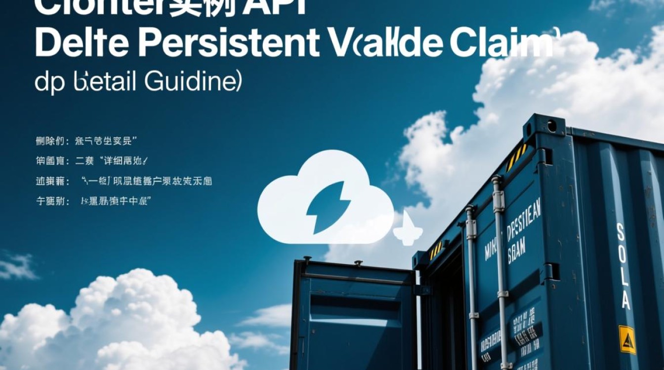 PersistentVolumeClaim删除API，为何删除PersistentVolumeClaim操作失败？