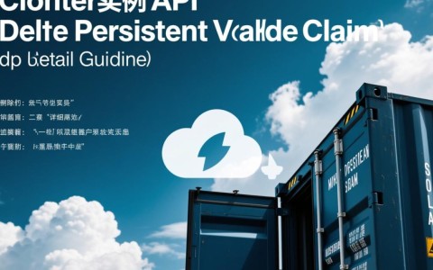 PersistentVolumeClaim删除API，为何删除PersistentVolumeClaim操作失败？