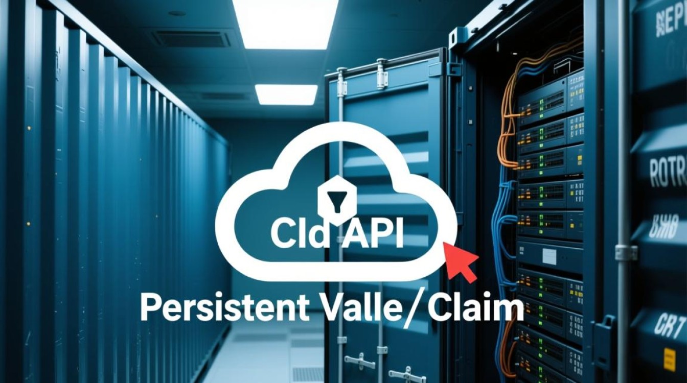 PersistentVolumeClaim删除API，为何删除PersistentVolumeClaim操作失败？