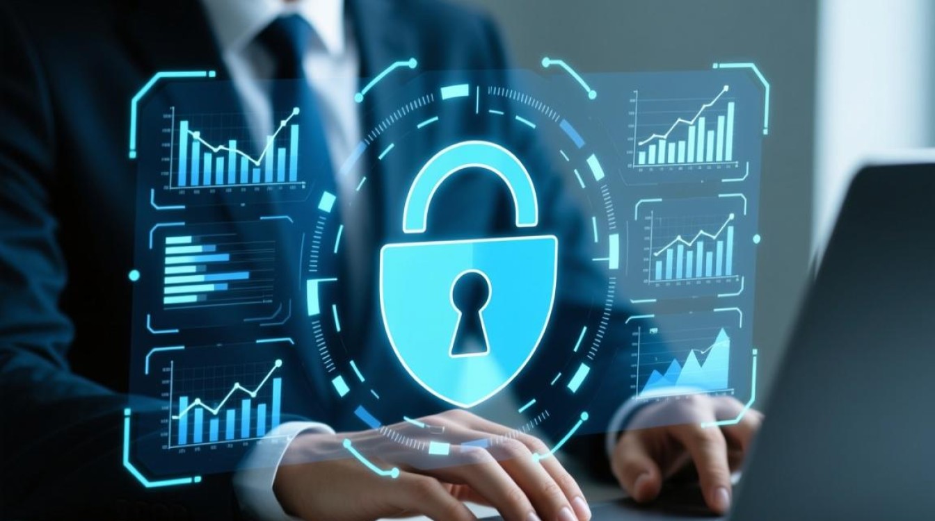 安全数据上报异常是什么原因导致的？