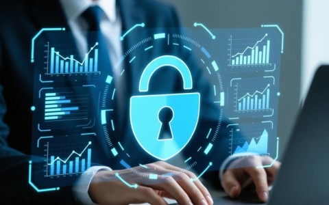 安全数据上报异常是什么原因导致的？