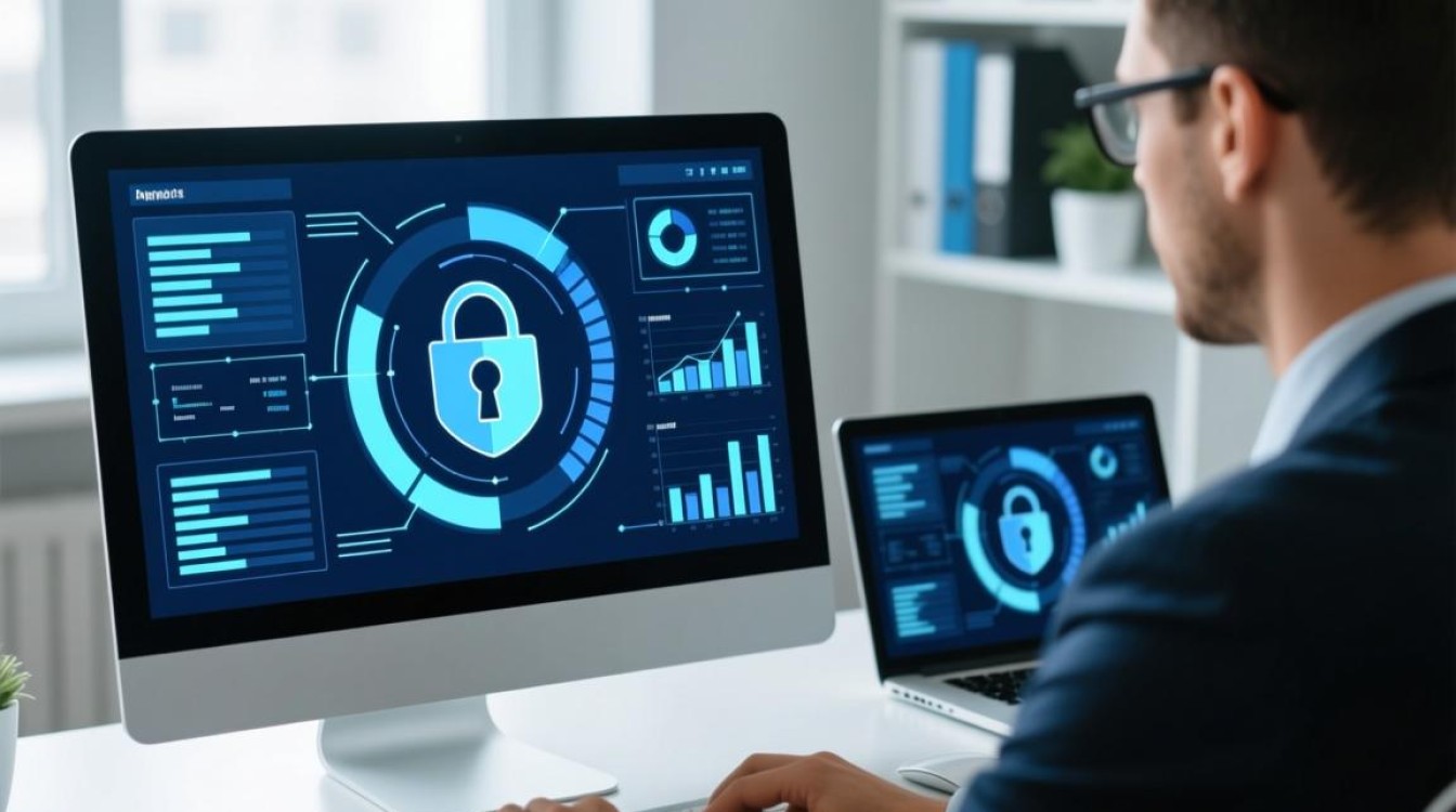 安全数据上报异常是什么原因导致的？