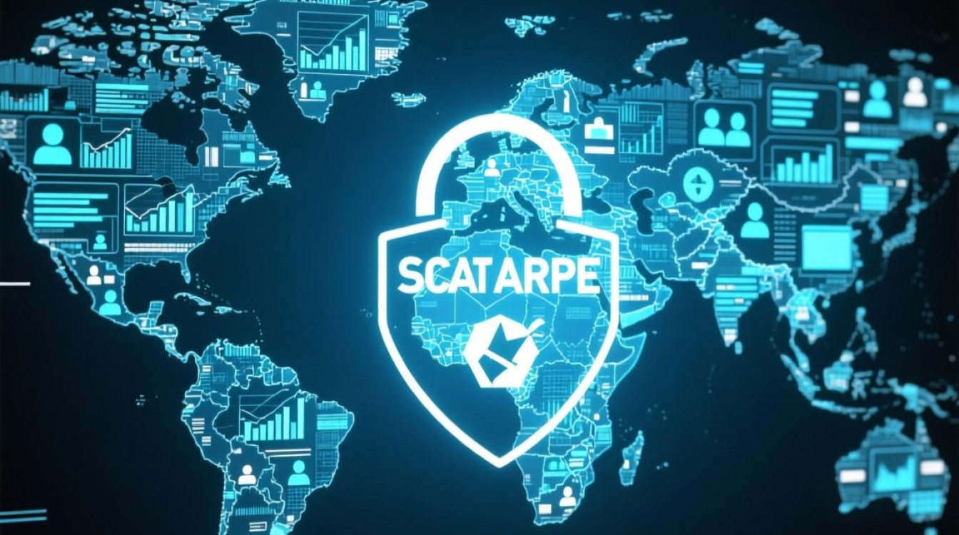 安全数据上报异常是什么原因导致的？