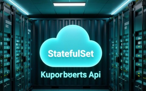 StatefulSet创建API，云容器实例中的createAppsV1NamespacedStatefulSet操作有何疑问？