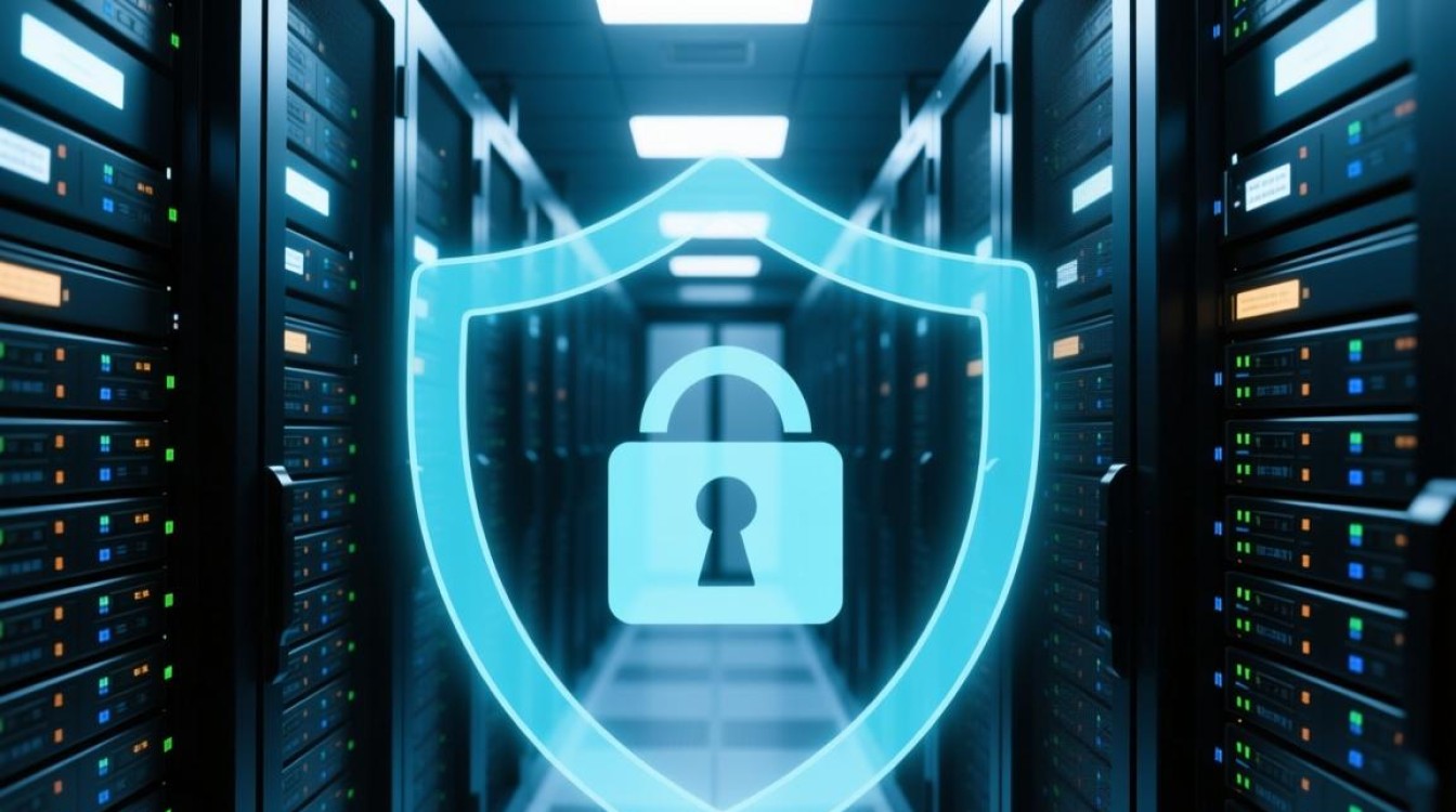 安全数据库怎么建？中小企业低成本高安全方案有哪些？