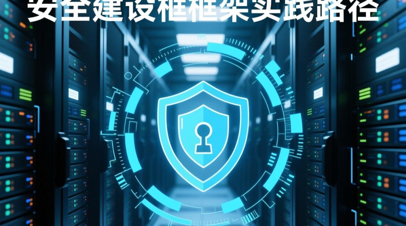 安全数据库怎么建？中小企业低成本高安全方案有哪些？