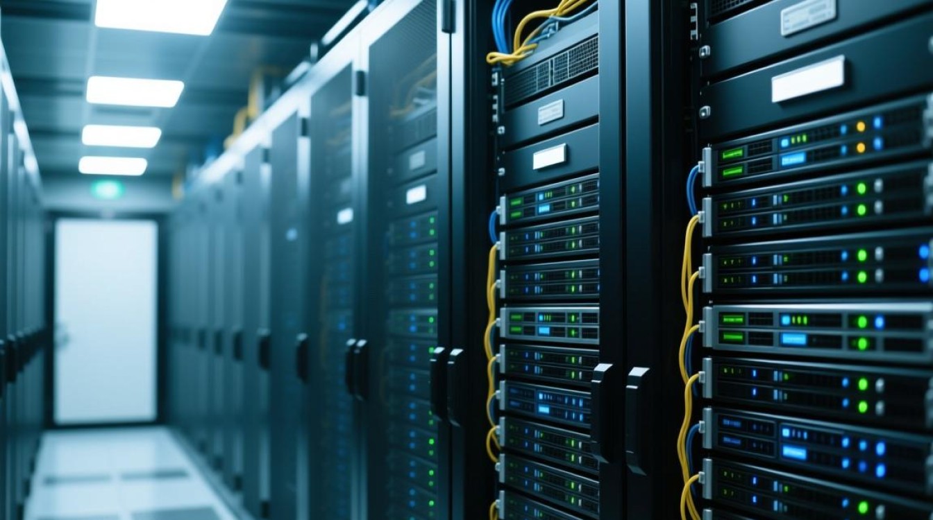 服务器购买限制哪些行业不能买？需满足什么条件？