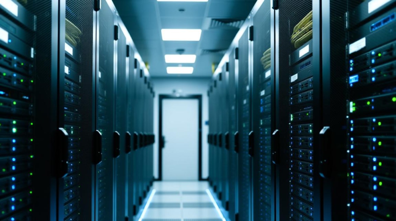 服务器购买限制哪些行业不能买？需满足什么条件？