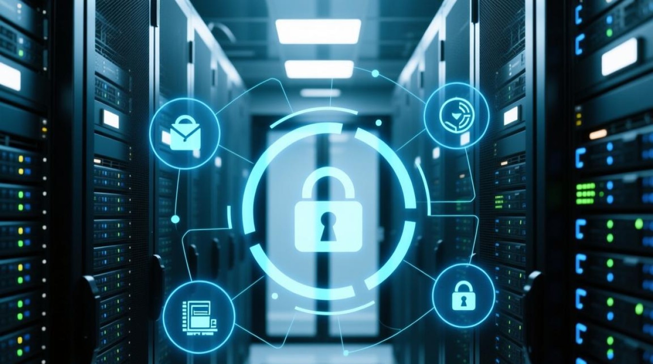 服务器购买限制哪些行业不能买？需满足什么条件？