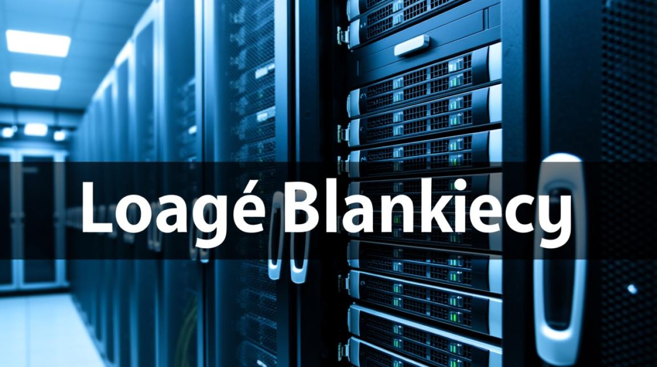 服务器负载均衡有哪些具体优点？