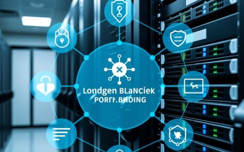 服务器负载均衡有哪些具体优点？