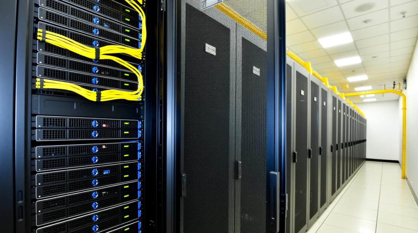 曲靖服务器如何实现高效稳定运行？性价比与维护策略探讨？