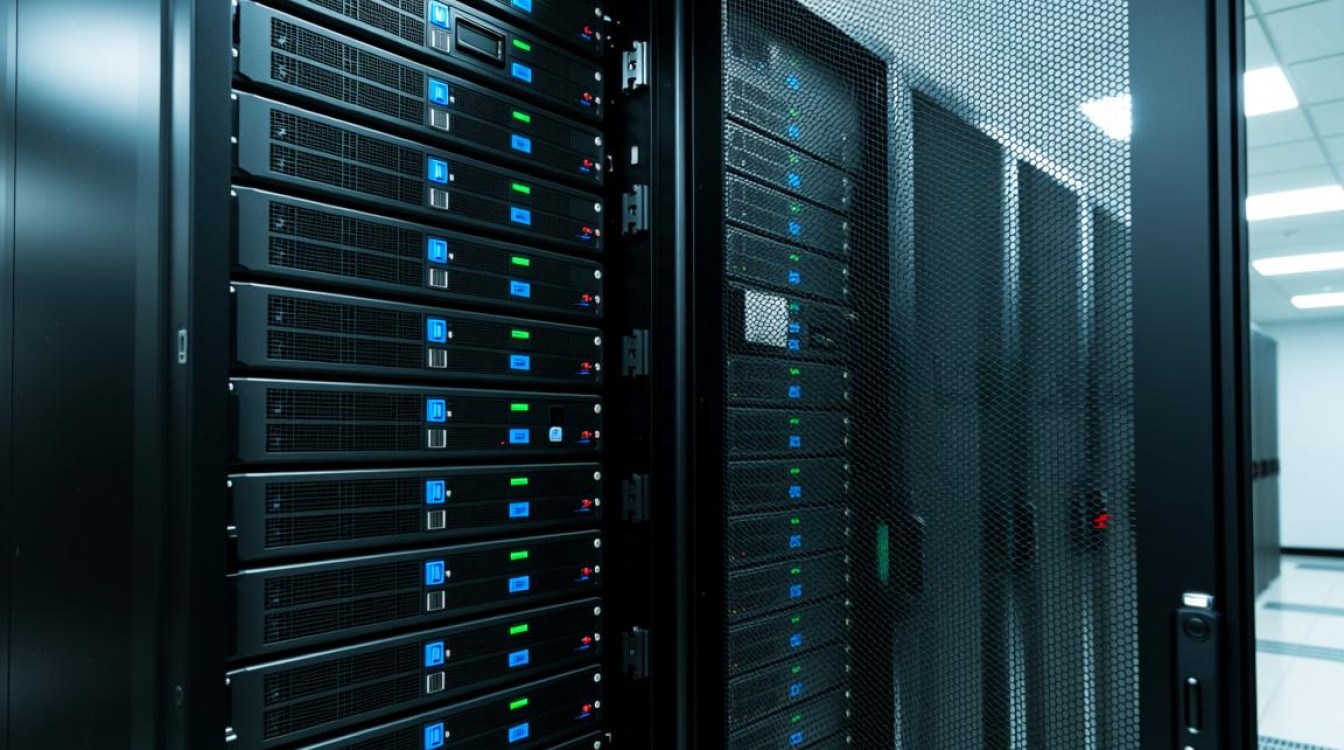 曲靖服务器如何实现高效稳定运行？性价比与维护策略探讨？