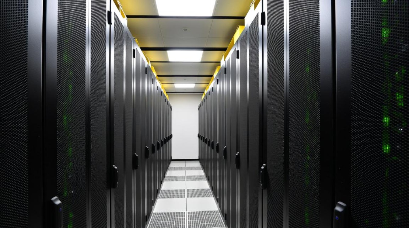 曲靖服务器如何实现高效稳定运行？性价比与维护策略探讨？