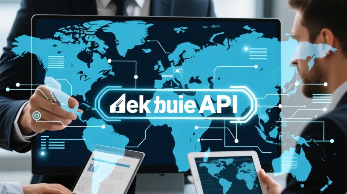 全球加速API中的DeleteListener，为何删除监听器如此关键？