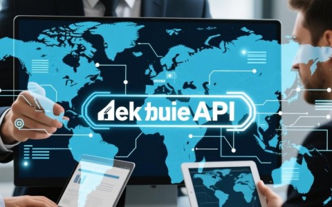 全球加速API中的DeleteListener，为何删除监听器如此关键？