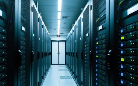 服务器账号一般多少钱？影响价格的因素有哪些？