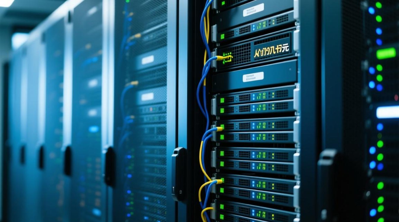 服务器账号一般多少钱？影响价格的因素有哪些？