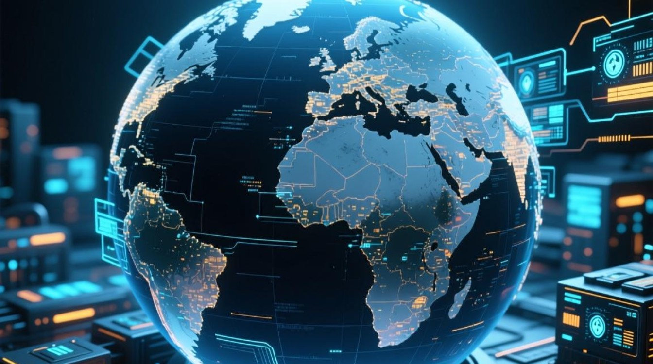 安全性变化角度审计如何保障系统持续稳定运行？