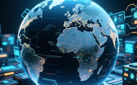 安全性变化角度审计如何保障系统持续稳定运行？