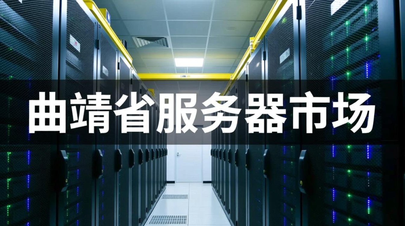 曲靖省服务器价格为何波动如此之大？揭秘性价比与配置之谜！