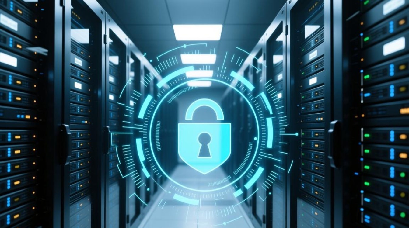 服务器账号和账号有什么区别？如何正确区分与管理？